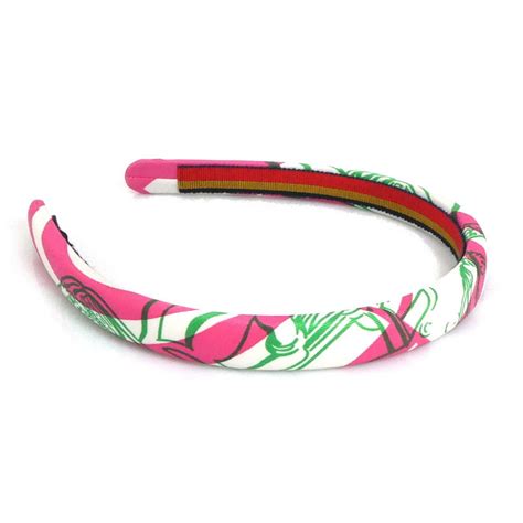 hermes jane headband|Hermes headbands for women.